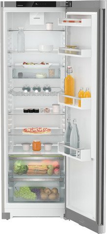���� ��� ����� ����� ��� SRSFD5220 ������� +���