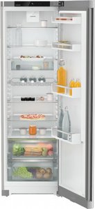 ���� ��� ����� ����� ��� SRSFD5220 ������� +���