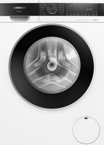 ����� ����� ��� ���� 9 �"� ����� ��� WG44G2ZOIL