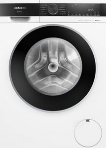 ����� ����� ��� ���� 9 �"� ����� ��� WG44G2ZOIL