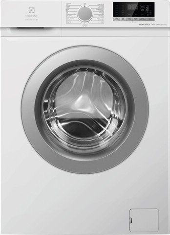 ����� ����� ��� ���� 7 �"� ���������� ��� EWF7028M6WA