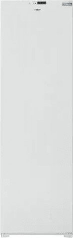 ���� �������� ������� ��� FJ-B957E