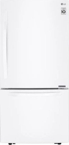 ���� ����� ����� LG �� �� ��� GM859RWCE