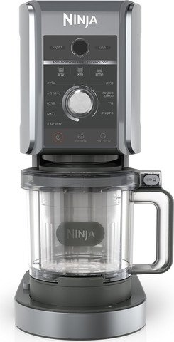 ����� ����� ����� 750 �"� Ninja ����� Deluxe XL NC503