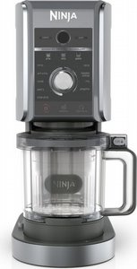 ����� ����� ����� 750 �"� Ninja ����'� Deluxe XL NC503