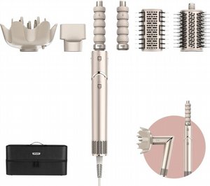 ����� ����� ���� 5 �-1 Shark FlexStyle ��� HD446SLEU � ��� ���