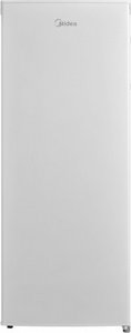����� 5 ������ - 160 ���� Midea ����� MDRD229FZL01