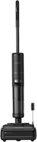 ���� ��� ������ ���� ����� ��� DREAME H15 PRO