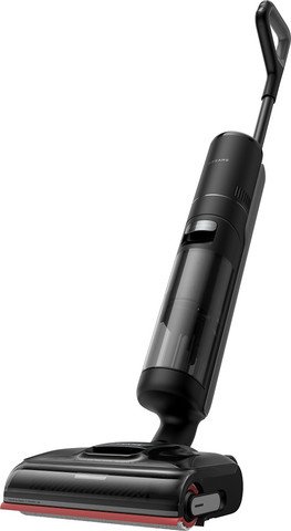 ���� ��� ���� ������ Dreame ����� H15 Pro