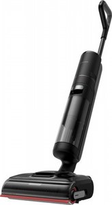 ���� ��� ���� ������ Dreame ����� H15 Pro