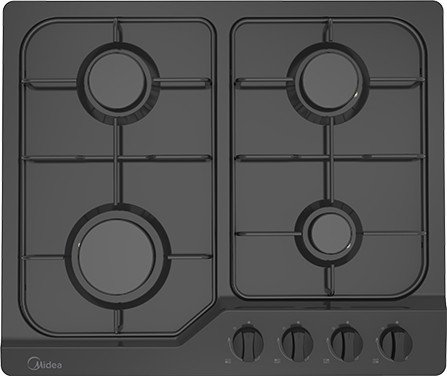 ������ �� 4 ����� ������ ��� (60SJ401(B ����� MIDEA