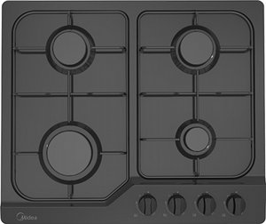 ������ �� 4 ����� ������ ��� (60SJ401(B ����� MIDEA