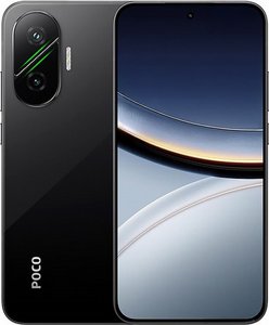 ����� ������ 6.83" Xiaomi ������ POCO F7 5G 512GB/12GB - ����