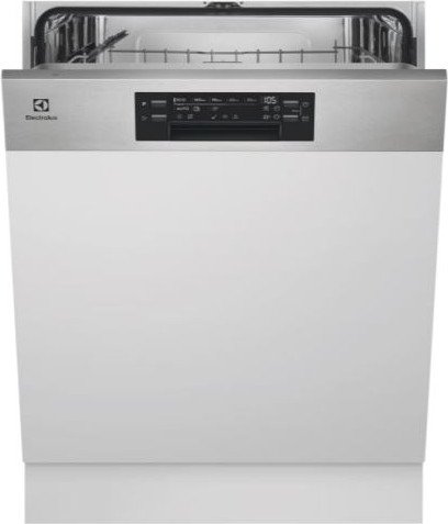 ���� ���� �������� ������� Electrolux EES47310IX
