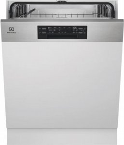 ���� ���� �������� ������� Electrolux EES47310IX
