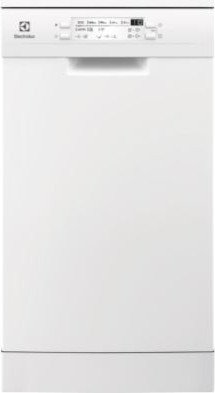 ���� ���� �� 45 �"� ��� Electrolux ESS42210SW