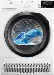 ����� ����� �������� 7 �"� ��� ����� Electrolux EW6C4753CM