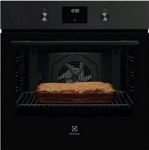 ���� ���� 71 ���� ������� AIR FRY TRAY EOH5222G ����� Electrolux