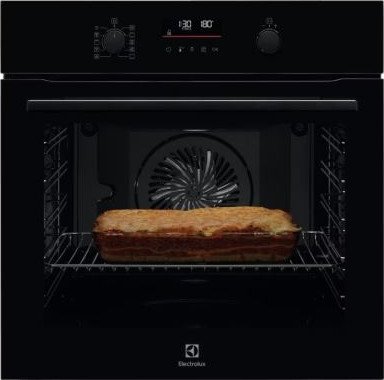 ���� ���� 71 ���� ������� 8 ������� EOP6526K ���� Electrolux