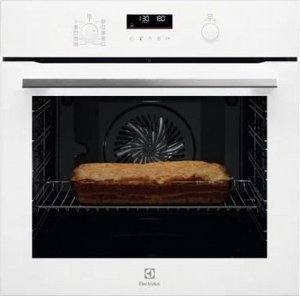 ���� ���� 71 ���� ������� 8 ������� EOP6526V ��� Electrolux