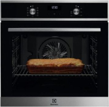 ���� ���� 71 ���� ������� 8 ������� ���� ��� EOH64259X ������� Electrolux
