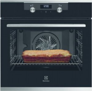 ���� ���� 71 ���� ������� 8 ������� ������� Electrolux EOH7425X