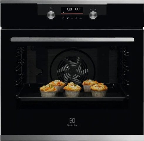 ���� ���� 71 ���� ������� �������� EOP5322X ������� Electrolux