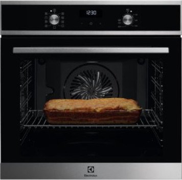 ���� ���� 71 ���� ������� 8 ������� ������� Electrolux EOH6426X
