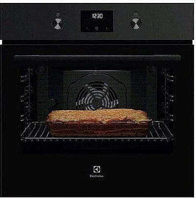 ���� ���� 72 ���� ������� ���� Electrolux EOH5211G