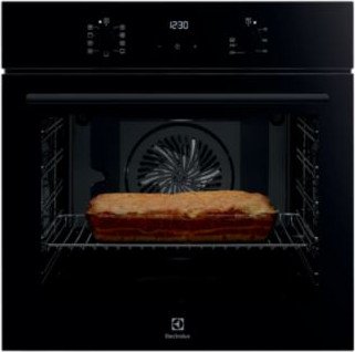 ���� ���� 71 ���� ������� 8 ������� ���� Electrolux EOH6423K