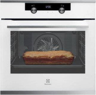 ���� ���� 71 ���� ������� 8 ������� EOH7427V ��� Electrolux
