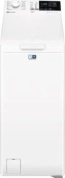 ����� ����� ��� ����� 6 �"� 1000 ��"� Electrolux EW6T4603AM