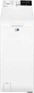מכונת כביסה פתח עליון 6 ק"ג 1000 סל"ד Electrolux EW6T4603AM מכונת כביסה פתח עליון 6 ק"ג 1000 סל"ד Electrolux EW6T4603AM