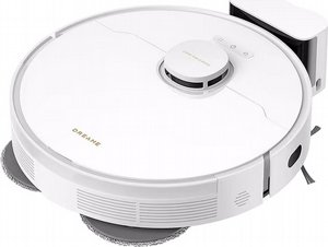 ���� ��� ���� ������ Dreame ����� L10s Pro Gen2