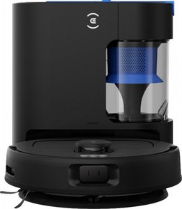 ���� ��� ���� ������ ���� ���� ����� Ecovacs ������ Deebot N20e Plus - ����