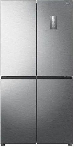 ���� 4 ����� ������ ��� TCL P560CD - �������