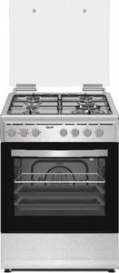 ���� ���� ����� ���� ��� �����  LX 6060 ���� LUXOR