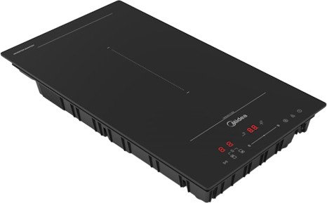 ������ ������ ��������� ���� ���� ���� Midea ����� MC-ID3592-A1C