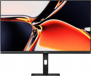 ��� ���� 27" UHD �Xiaomi ������ A27Ui