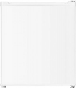 ���� ����� ���� �� ���� ��� NEMB50W ���