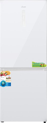 ���� 2 ����� ����� �����  401 ���� ������ ������ ���� 70 �"�  ���� ��� ����� LUXOR