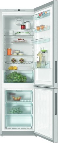 ���� ����� ����� ���� ��� KFN29162D �������