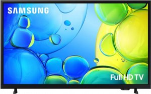 �������� "43 SAMSUNG SMART LED UE43F6000F