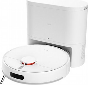 ���� ��� ���� ������ Xiaomi ������ Robot Vacuum H40