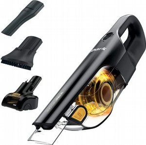 ���� ��� ���� Shark CH950EUT ��� Pet ������ ����