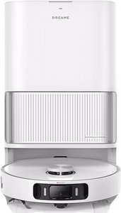 ���� ��� ������ ���� ���� ���� ����� ������� Dreame ����� L40 Ultra AE ���