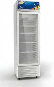 ���� ������� ������� 322 ���� ��� SER-388 ���� SERVICES