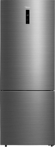 ���� ����� ����� - 435 ���� Midea ����� MDRB593FGL46D ������� ������