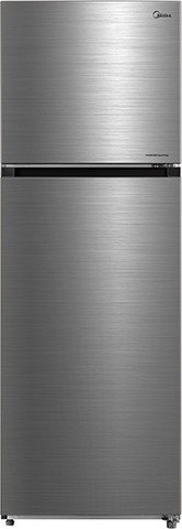 ���� ����� ����� - 338 ���� Midea ����� MDRT489MTL46D