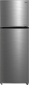 מקרר מקפיא עליון - 338 ליטר Midea מידאה MDRT489MTL46D מקרר מקפיא עליון - 338 ליטר Midea מידאה MDRT489MTL46D